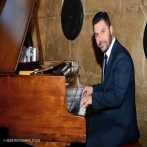Mario karam